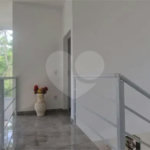 Casa à venda com 3 suítes no condomínio Villa D' Oro, Vinhedo - SP