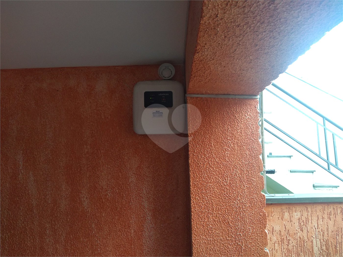 Sobrado à venda com 2 quartos em Casa Verde, São Paulo, SP