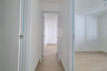 Apartamento à venda com 2 quartos, sendo 1 suíte, em Tijuca, Rio de Janeiro, RJ