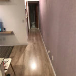 Apartamento à venda com 2 quartos em Jardim Ampliação, São Paulo, SP