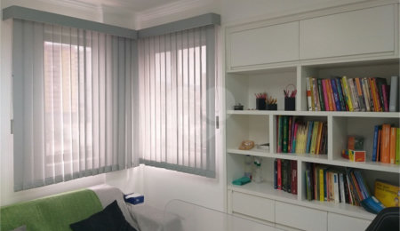 Sala à venda em Santana, São Paulo, SP