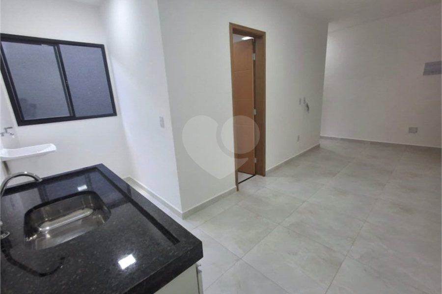Casa à venda com 1 quarto no condomínio Viva Alto, São Paulo - SP