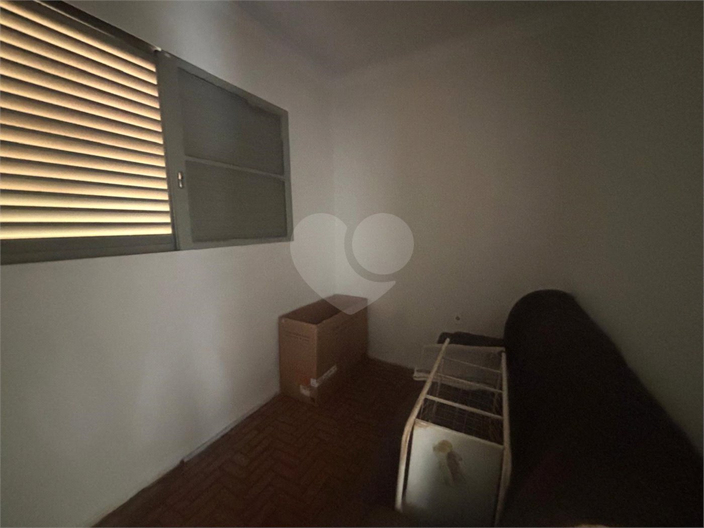 Casa Térrea à venda com 3 quartos em Campos Elíseos, Ribeirão Preto, SP