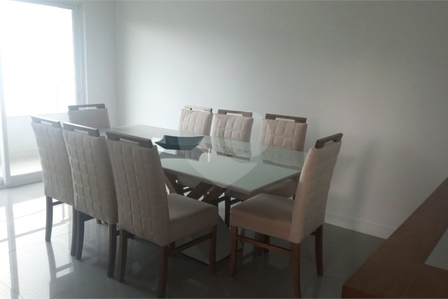 Casa à venda com 3 suítes em Serra da Cantareira, Mairiporã, SP