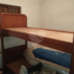 Sobrado à venda com 4 quartos, sendo 1 suíte,  em Vila Xavier (vila Xavier), Araraquara, SP