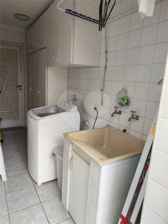 Sobrado à venda com 3 quartos, sendo 2 suítes, em Jardim Bonfiglioli, São Paulo, SP