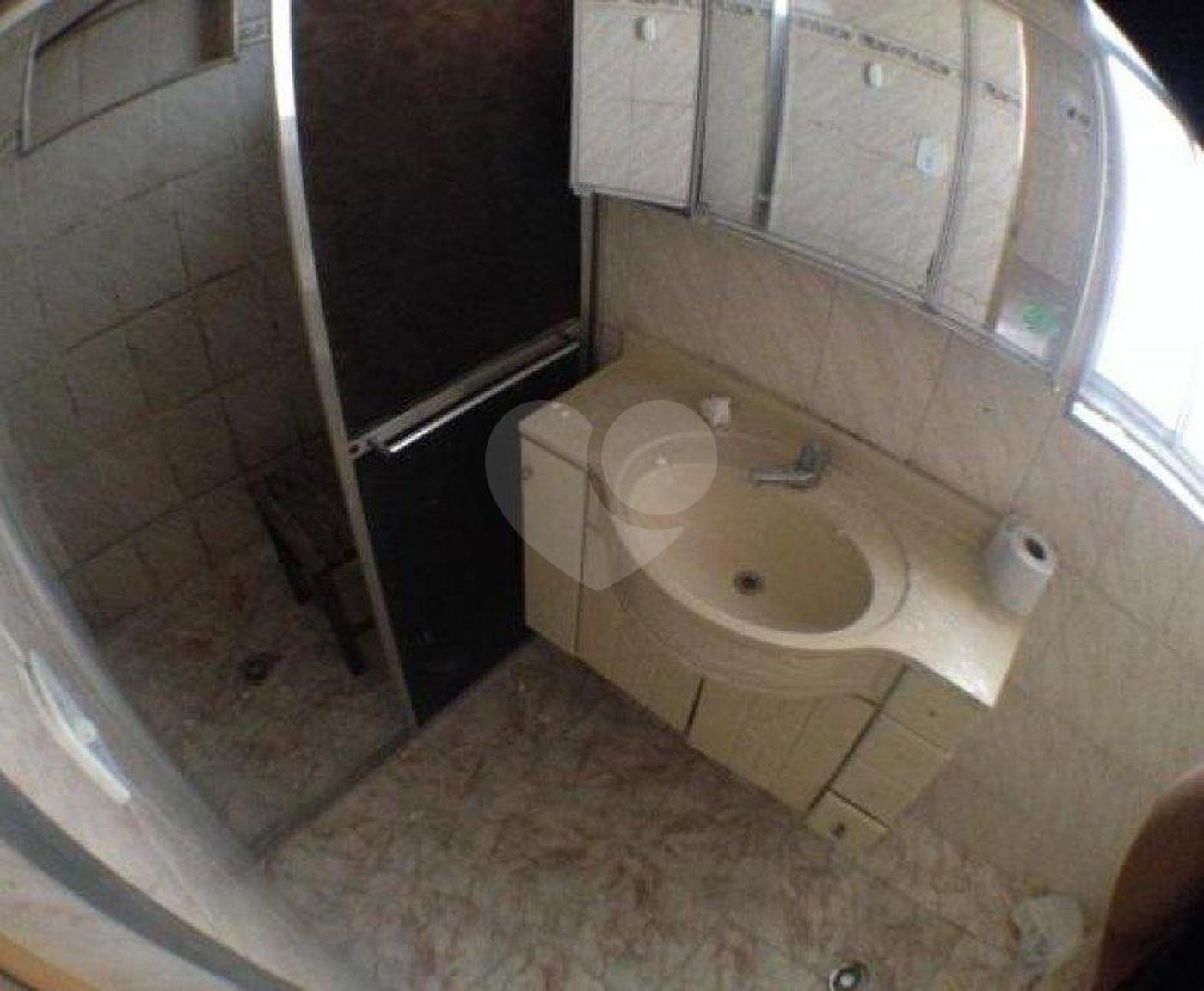 Casa Térrea à venda com 3 quartos, sendo 1 suíte, em Vila Nova Mazzei, São Paulo, SP
