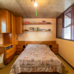 Casa de Vila à venda com 3 quartos, sendo 1 suíte, em Chácara Monte Alegre, São Paulo, SP