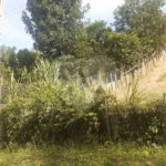 Terreno à venda em Aguazul, Guarulhos, SP