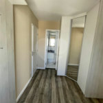 Apartamento à venda com 2 quartos, sendo 1 suíte, em Quarta Parada, São Paulo, SP