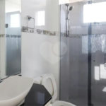 Apartamento à venda com 2 quartos, sendo 1 suíte,  em Santana, São Paulo, SP