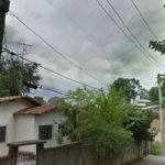 Casa Térrea à venda com 4 quartos em Horto, São Paulo, SP