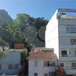 Casa à venda com 3 quartos, sendo 2 suítes, em Gávea, Rio de Janeiro, RJ