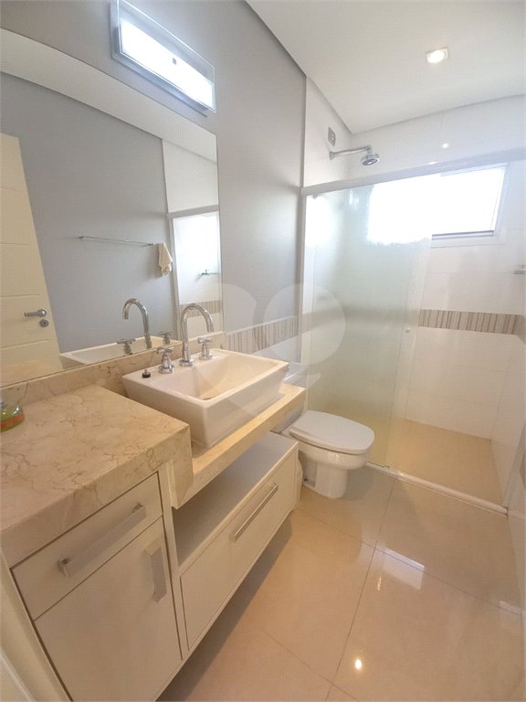 Casa à venda com 4 suítes no condomínio Alpes de Vinhedo, Vinhedo - SP