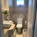 Apartamento à venda com 3 quartos, sendo 1 suíte, em Perdizes, São Paulo, SP