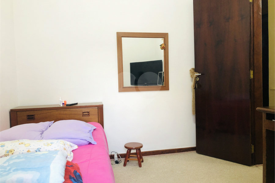 Sobrado à venda com 3 quartos em Tremembé, São Paulo, SP