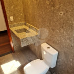 Sala para alugar em Caxingui, São Paulo, SP