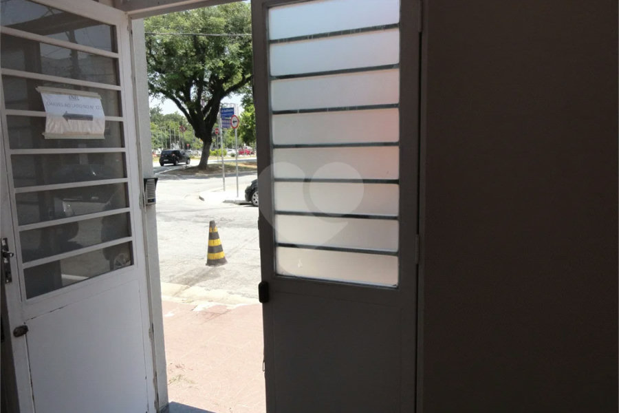 Prédio à venda em Santana, São Paulo, SP