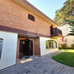 Casa à venda com 4 quartos, sendo 1 suíte, em Alto da Boa Vista, São Paulo, SP