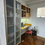 Apartamento à venda com 3 quartos, sendo 1 suíte,  em Vila Leopoldina, São Paulo, SP