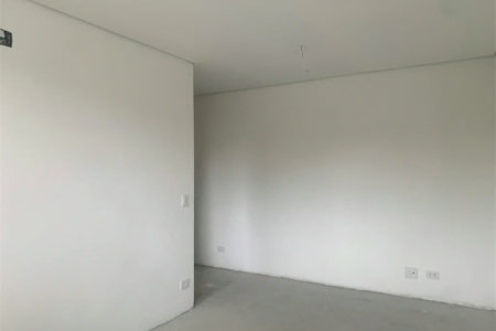 Apartamento à venda com 2 suítes em Vila Madalena, São Paulo, SP