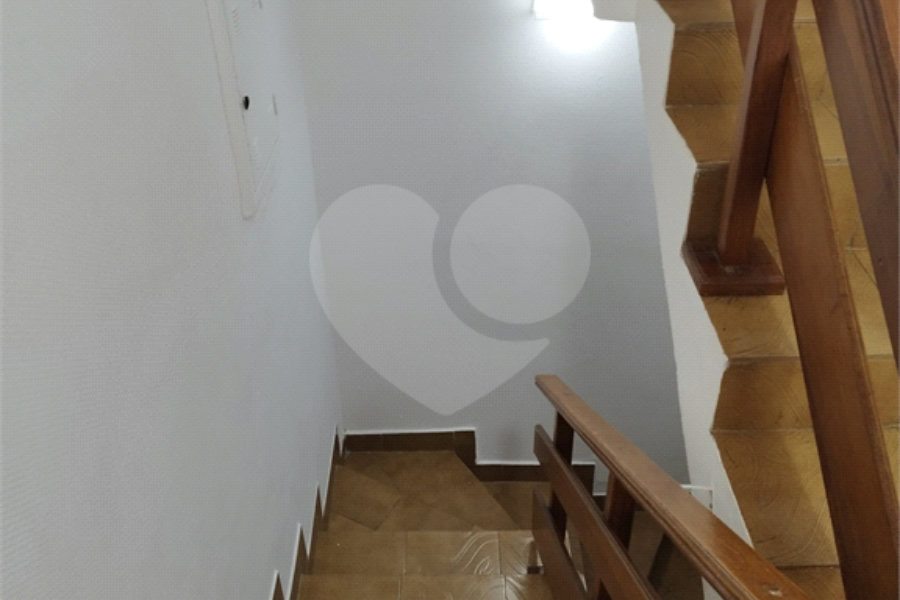 Casa para alugar com 2 quartos, sendo 1 suíte,  em Jabaquara, São Paulo, SP
