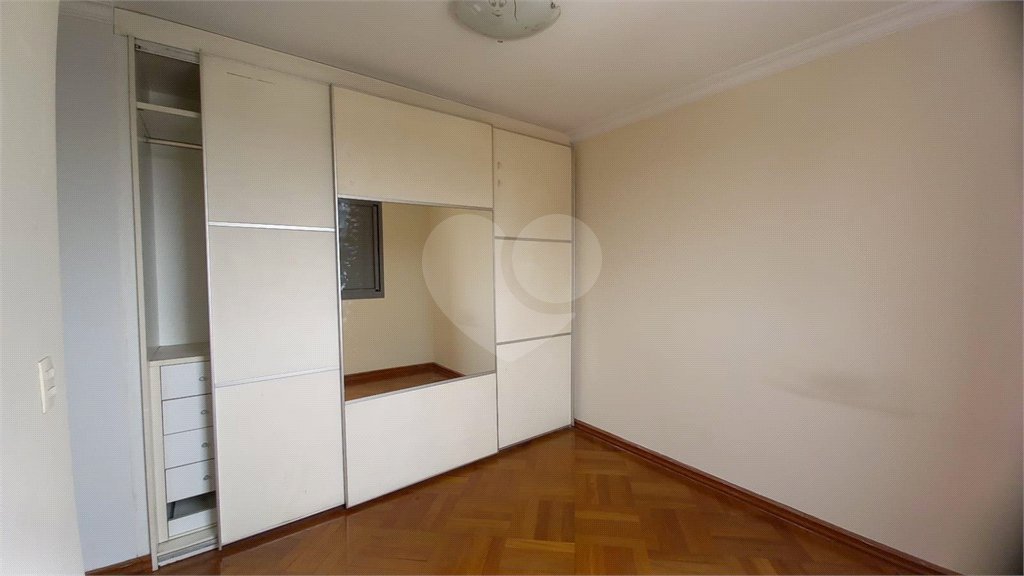 Apartamento à venda com 4 quartos, sendo 1 suíte, em Vila Leopoldina, São Paulo, SP