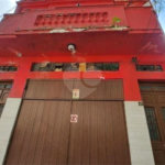 Casa à venda com 6 quartos em Casa Verde, São Paulo, SP