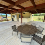 Casa à venda no condomínio Villas do Golf, Itu - SP