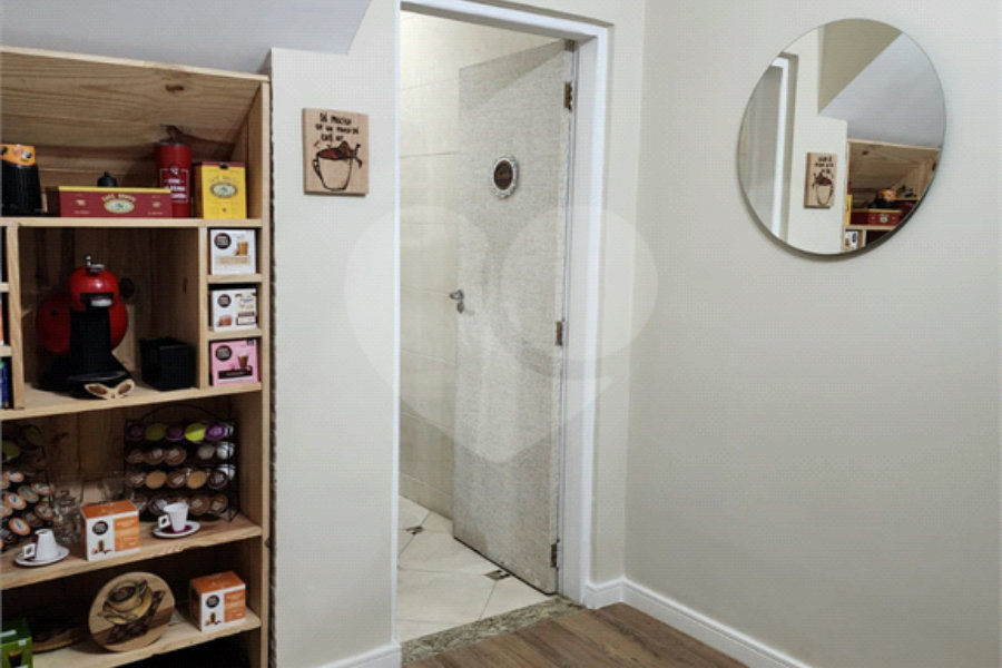 Sobrado à venda com 3 quartos, sendo 1 suíte, em Casa Verde, São Paulo, SP