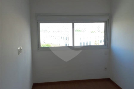 Apartamento à venda com 2 quartos, sendo 1 suíte, em Liberdade, São Paulo, SP