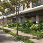 Apartamento à venda com 3 suítes em Butantã, São Paulo, SP