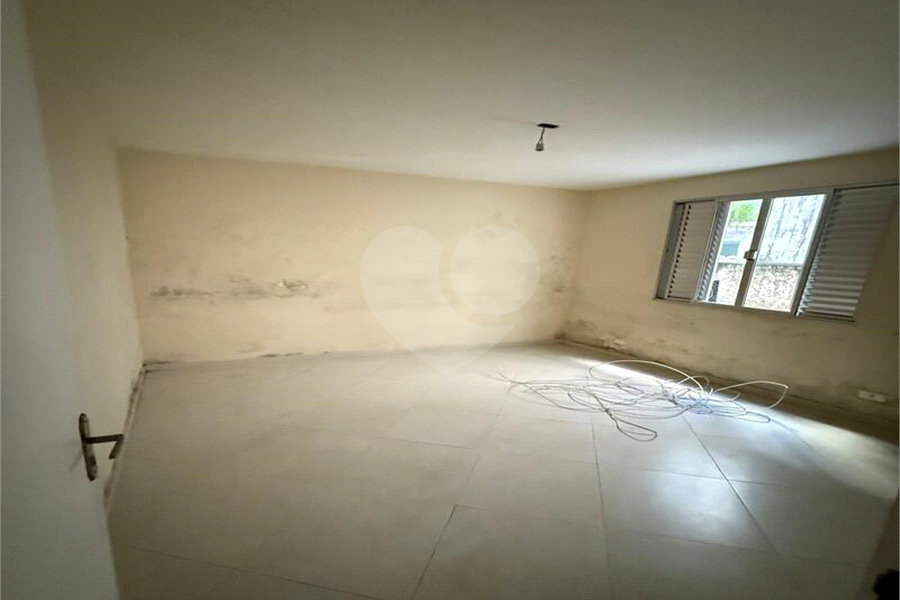Prédio à venda com 9 quartos em Santana, São Paulo, SP