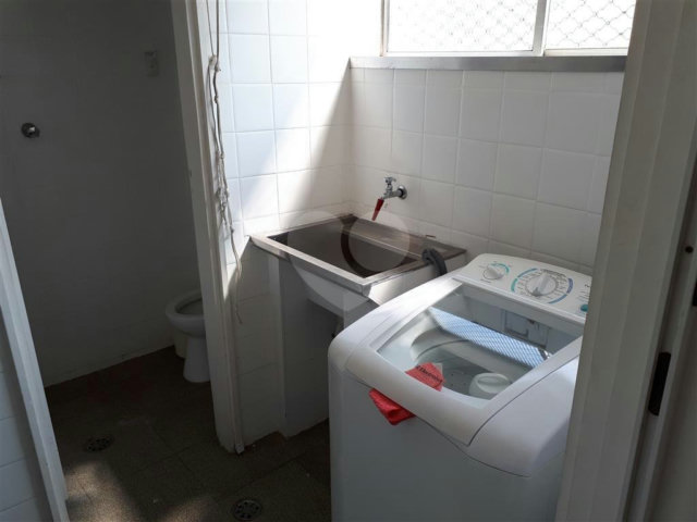 Apartamento à venda com 3 quartos, sendo 1 suíte,  em Chácara Santo Antônio, São Paulo, SP