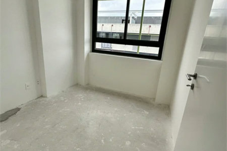 Cobertura à venda com 3 quartos, sendo 1 suíte, em Vila Ipojuca, São Paulo, SP