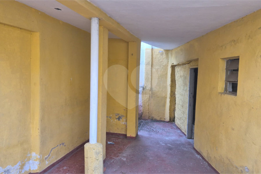 Casa à venda ou para alugar com 3 quartos em Vila Maria, São Paulo, SP