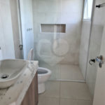 Casa à venda com 3 suítes no condomínio Reserva da Mata, Vinhedo - SP