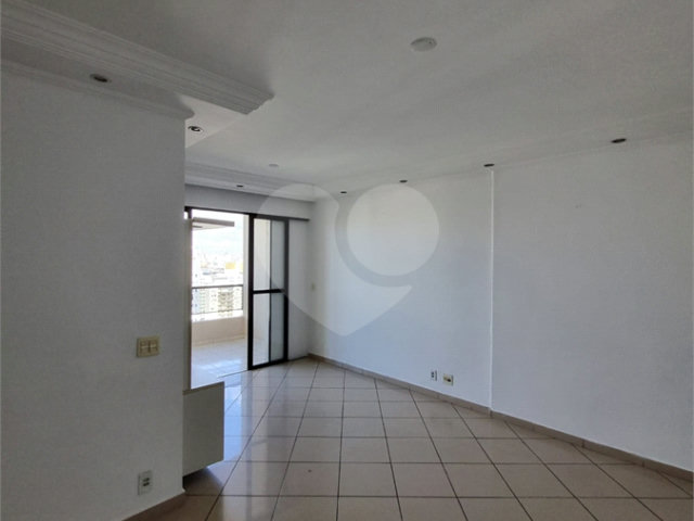 Apartamento à venda ou para alugar com 3 quartos, sendo 1 suíte,  em Santa Teresinha, São Paulo, SP