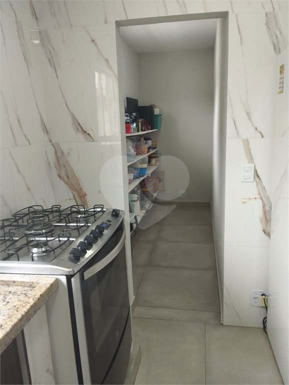Casa à venda com 3 quartos, sendo 2 suítes,  em São José, Armação dos Búzios, RJ