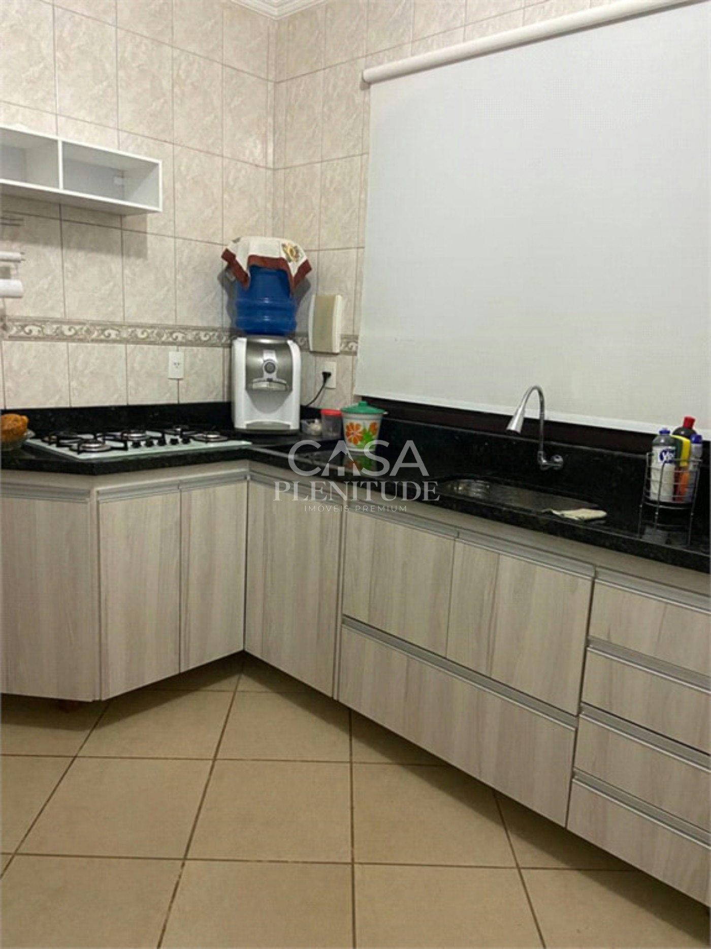 Chácara à venda com 3 quartos, sendo 1 suíte,  em Perlamar, Araçoiaba da Serra, SP