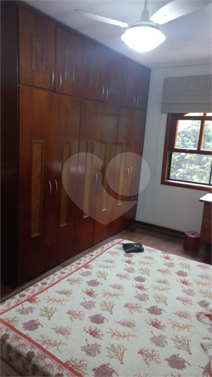 Casa à venda ou para alugar com 5 quartos, sendo 1 suíte,  em Vila Oliveira, Mogi das Cruzes, SP