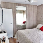 Apartamento à venda com 3 suítes em Santana, São Paulo, SP