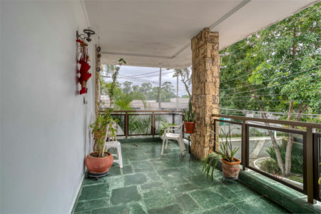 Casa de Vila à venda com 4 quartos, sendo 2 suítes, em Granja Julieta, São Paulo, SP