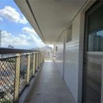 Apartamento Residencial à venda, Ponta da Praia, Santos - AP0507.