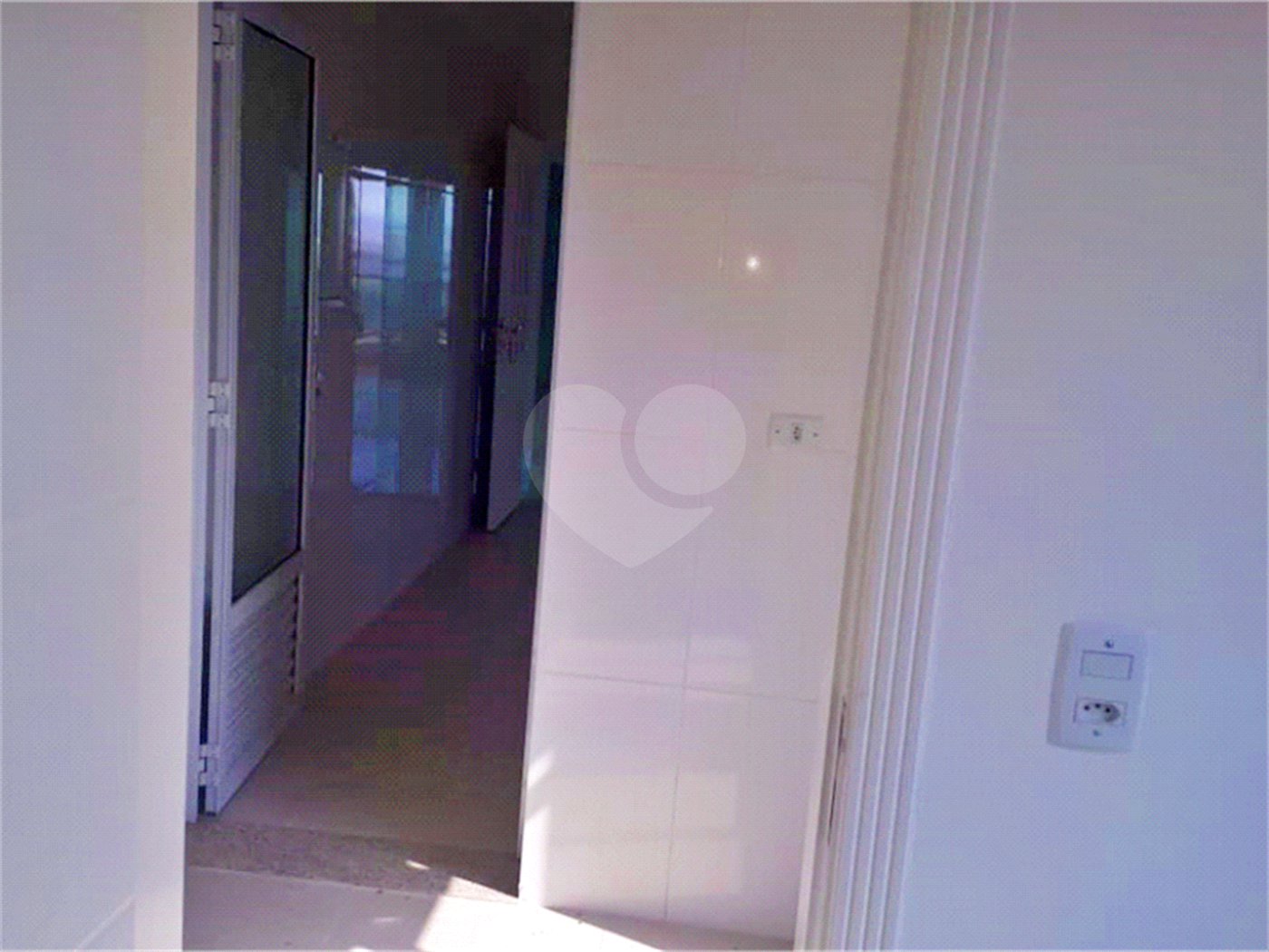 Apartamento à venda com 4 quartos, sendo 2 suítes,  em Santana, São Paulo, SP