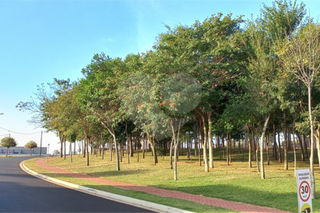 Terreno à venda em Residencial Alto do Castelo, Ribeirão Preto, SP