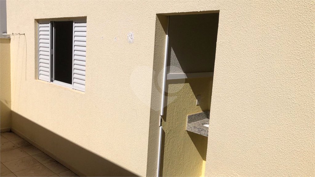 Casa à venda com 3 quartos, sendo 1 suíte, no condomínio Vista Verde, Indaiatuba - SP