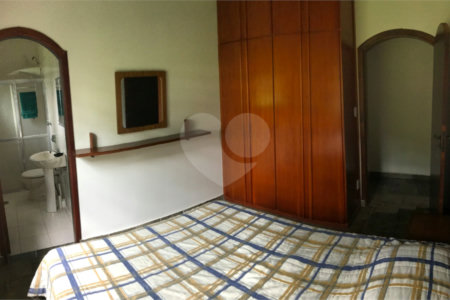 Casa à venda com 5 quartos, sendo 3 suítes, em Recanto das Flores, Indaiatuba, SP