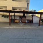 Apartamento à venda com 2 quartos em Vila Isabel, Rio de Janeiro, RJ