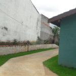 Chácara à venda com 5 quartos, sendo 2 suítes, em Campos de Atibaia, Atibaia, SP